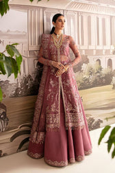 img_afrozeh_ayzel_luminara_awwal_boutique