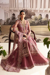 img_afrozeh_ayzel_luminara_awwal_boutique