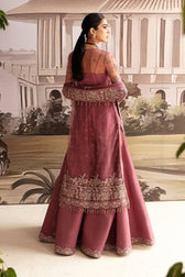 img_afrozeh_ayzel_luminara_awwal_boutique