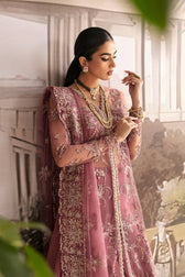 img_afrozeh_ayzel_luminara_awwal_boutique