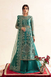 img_afrozeh_ayzel_luminara_awwal_boutique