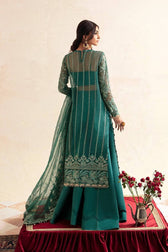 img_afrozeh_ayzel_luminara_awwal_boutique