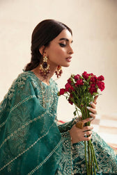 img_afrozeh_ayzel_luminara_awwal_boutique
