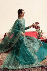img_afrozeh_ayzel_luminara_awwal_boutique