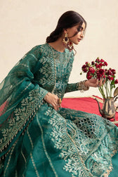 img_afrozeh_ayzel_luminara_awwal_boutique