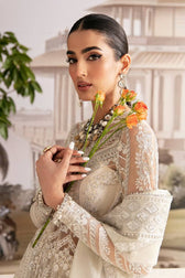 img_afrozeh_ayzel_luminara_awwal_boutique