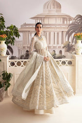 img_afrozeh_ayzel_luminara_awwal_boutique