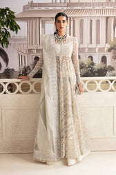 img_afrozeh_ayzel_luminara_awwal_boutique