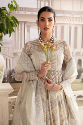 img_afrozeh_ayzel_luminara_awwal_boutique