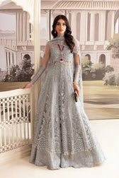 img_afrozeh_ayzel_luminara_awwal_boutique