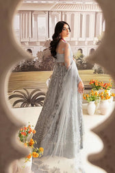 img_afrozeh_ayzel_luminara_awwal_boutique