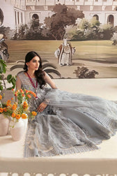 img_afrozeh_ayzel_luminara_awwal_boutique