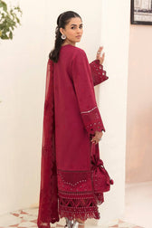 img_afrozeh_chikankari_lawn_23_awwal_boutique