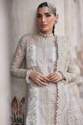 img_afrozeh_dastangoi_chiffon_awwal_boutique
