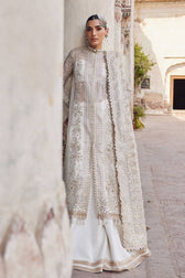 img_afrozeh_dastangoi_chiffon_awwal_boutique