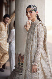 img_afrozeh_dastangoi_chiffon_awwal_boutique