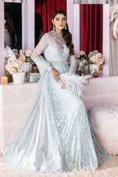 img_afrozeh_starlet_awwal_boutique