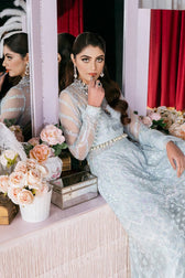 img_afrozeh_starlet_awwal_boutique