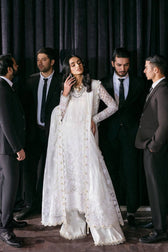 img_afrozeh_starlet_wedding_bridal_awwal_boutique