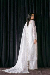 img_afrozeh_starlet_wedding_bridal_awwal_boutique