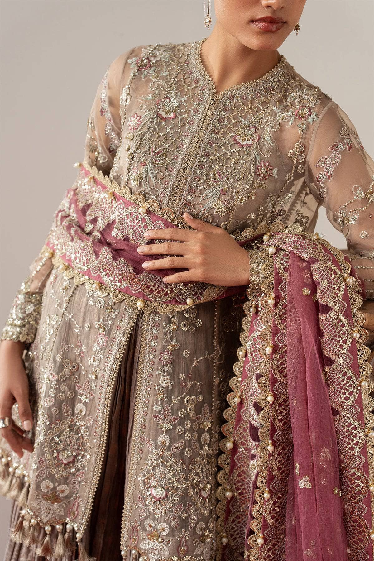 img_afrozeh_aure_chiffon_awwal_boutique