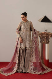 img_afrozeh_aure_chiffon_awwal_boutique