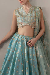 img_afrozeh_aure_chiffon_awwal_boutique