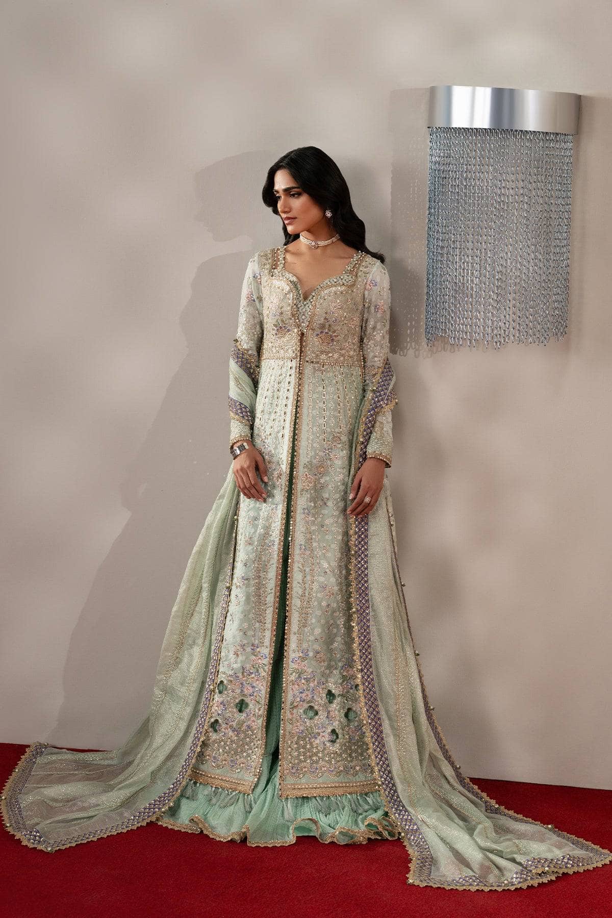 img_afrozeh_aure_chiffon_awwal_boutique