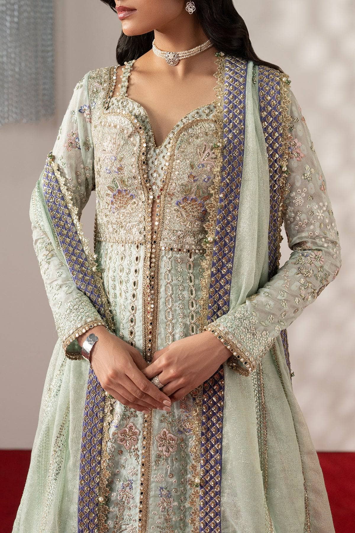 img_afrozeh_aure_chiffon_awwal_boutique