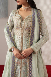 img_afrozeh_aure_chiffon_awwal_boutique