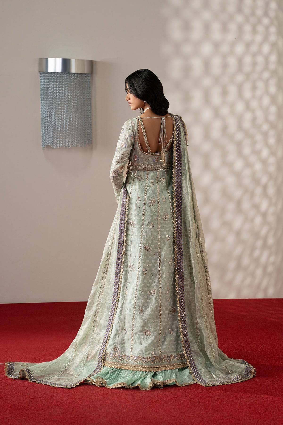 img_afrozeh_aure_chiffon_awwal_boutique