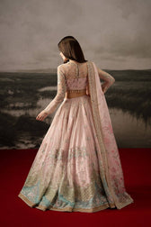 img_afrozeh_aure_chiffon_awwal_boutique