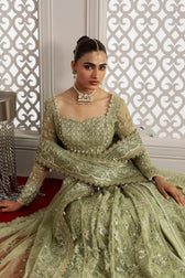 img_afrozeh_aure_chiffon_awwal_boutique