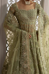 img_afrozeh_aure_chiffon_awwal_boutique