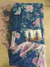 img_afrozeh_ayzel_bare_minimum_awwal_boutique