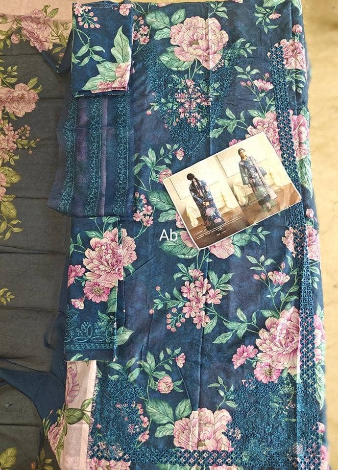 img_afrozeh_ayzel_bare_minimum_awwal_boutique