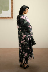 img_afrozeh_ayzel_bare_minimum_awwal_boutique