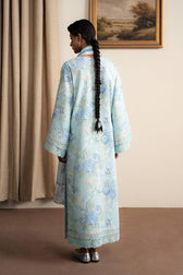 img_afrozeh_ayzel_bare_minimum_awwal_boutique