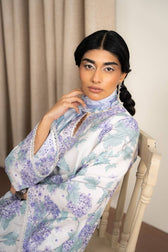 img_afrozeh_ayzel_bare_minimum_awwal_boutique