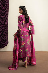 img_afrozeh_ayzel_bare_minimum_awwal_boutique