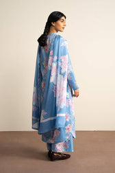 img_afrozeh_ayzel_bare_minimum_awwal_boutique