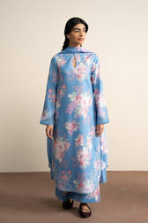 img_afrozeh_ayzel_bare_minimum_awwal_boutique
