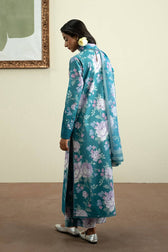 img_afrozeh_ayzel_bare_minimum_awwal_boutique