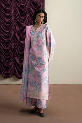 img_afrozeh_ayzel_bare_minimum_awwal_boutique