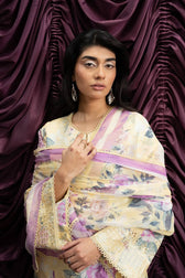 img_afrozeh_ayzel_bare_minimum_awwal_boutique