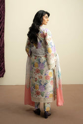 img_afrozeh_ayzel_bare_minimum_awwal_boutique