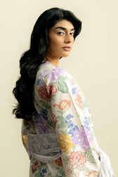 img_afrozeh_ayzel_bare_minimum_awwal_boutique