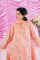 img_afrozeh_ayzel_lawn_awwal_boutique