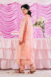 img_afrozeh_ayzel_lawn_awwal_boutique