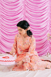 img_afrozeh_ayzel_lawn_awwal_boutique